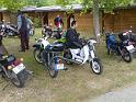 20060528861 (Large)